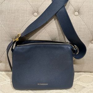 Authentic Burberry Helmsley